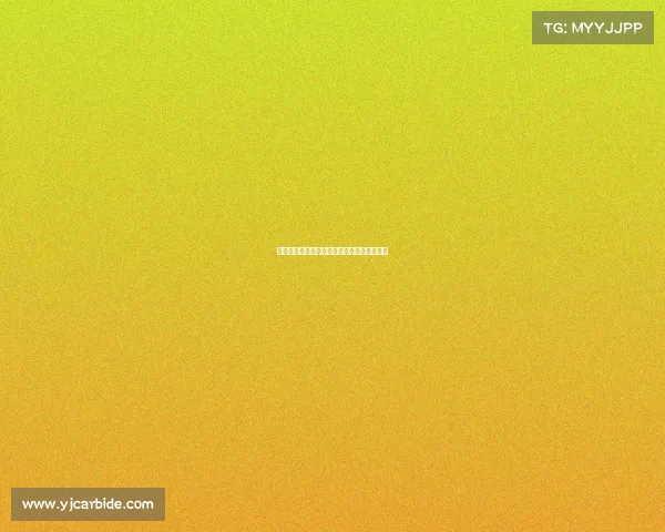 安踏要疯赛事激燃街头篮球挑战极限荣耀之战