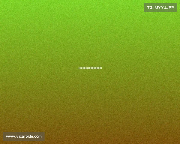 英超各大赛事,英超各大赛事时间表