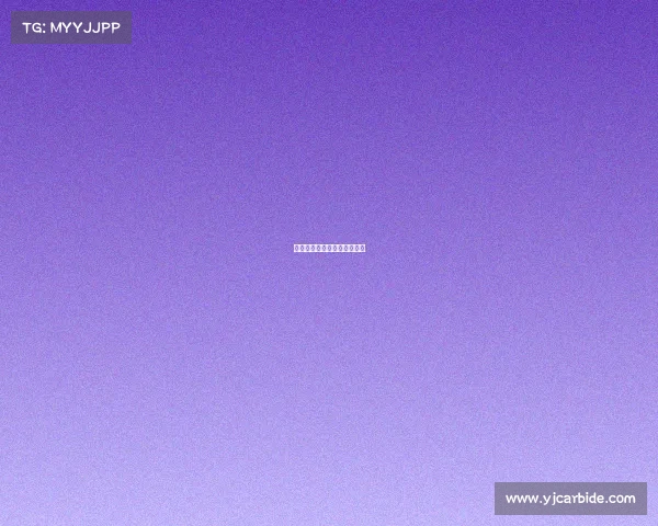 体育赛事营销对象和主要内容