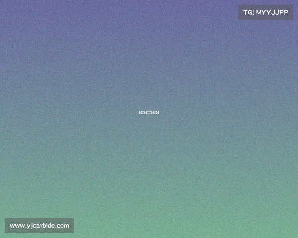 花花赛事花花演出