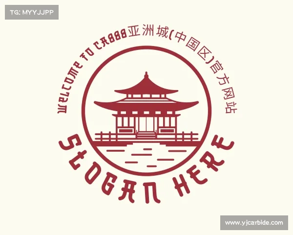 介绍Welcome to CA888亚洲城(中国区)官方网站